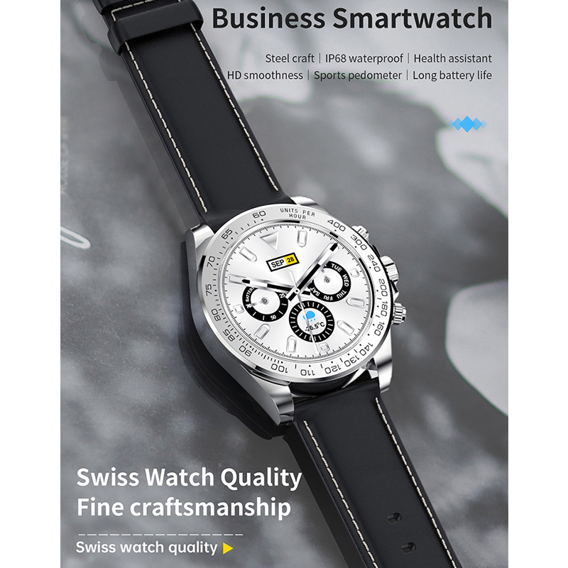 Orologi di Lusso per Uomo AW13 - Luxury Watch On Wrist recensione e prezzo