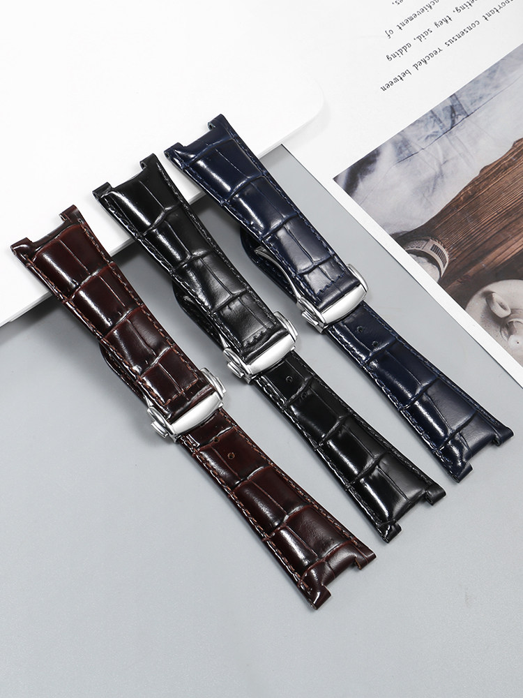 Adatto per l'orologio Omega Co - Omega Watch Constellation recensione e prezzo