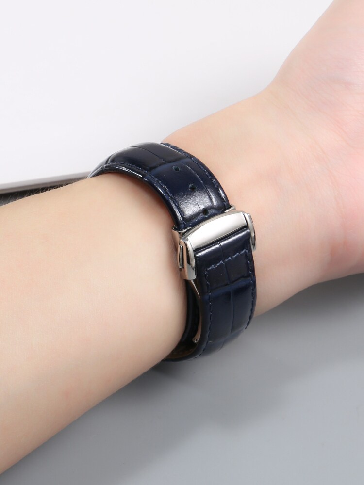 Adatto per l'orologio Omega Co - Omega Watch Constellation recensione e prezzo