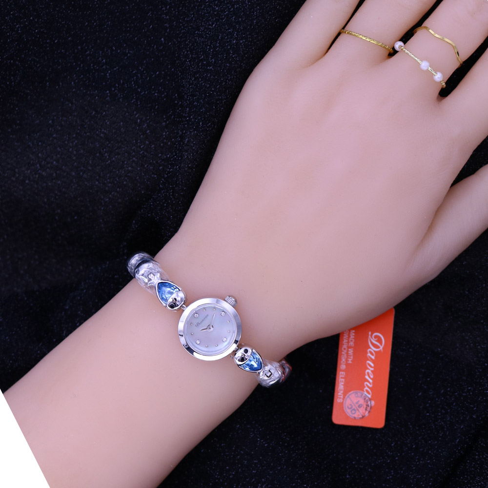 VENDITA!!! Sconto piccolo mini - Luxury Watch Discount recensione e prezzo