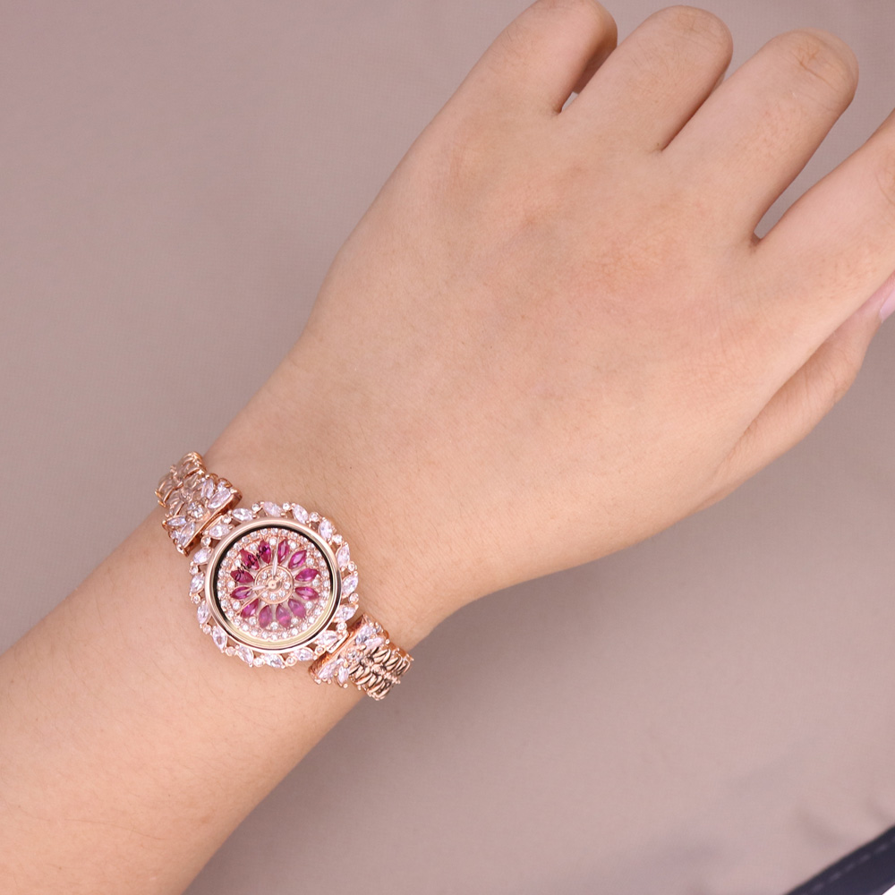 VENDITA!!! Sconto piccolo mini - Luxury Watch Discount recensione e prezzo