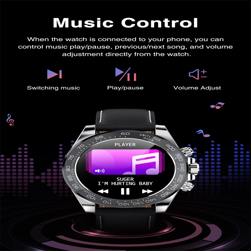 Aiweile Aw13 Smart Watch di fa - Luxury Watch Brands In World recensione e prezzo